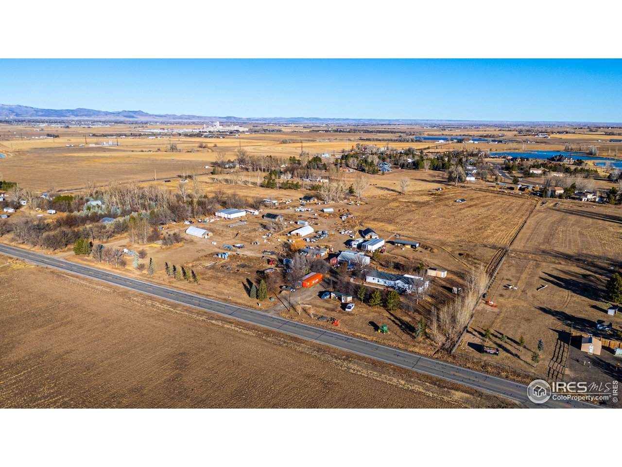 5324 County Road 48 - Photo 1