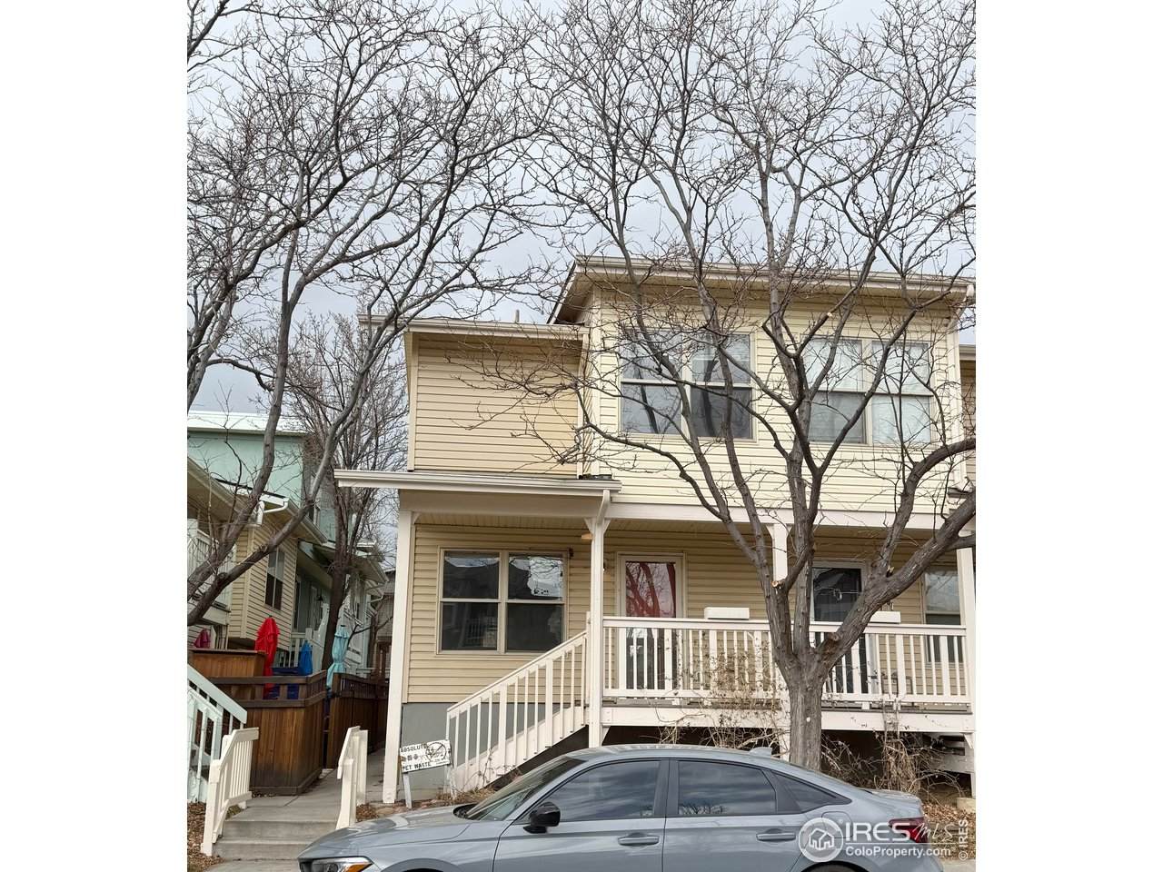 4621 18th St - Photo 1