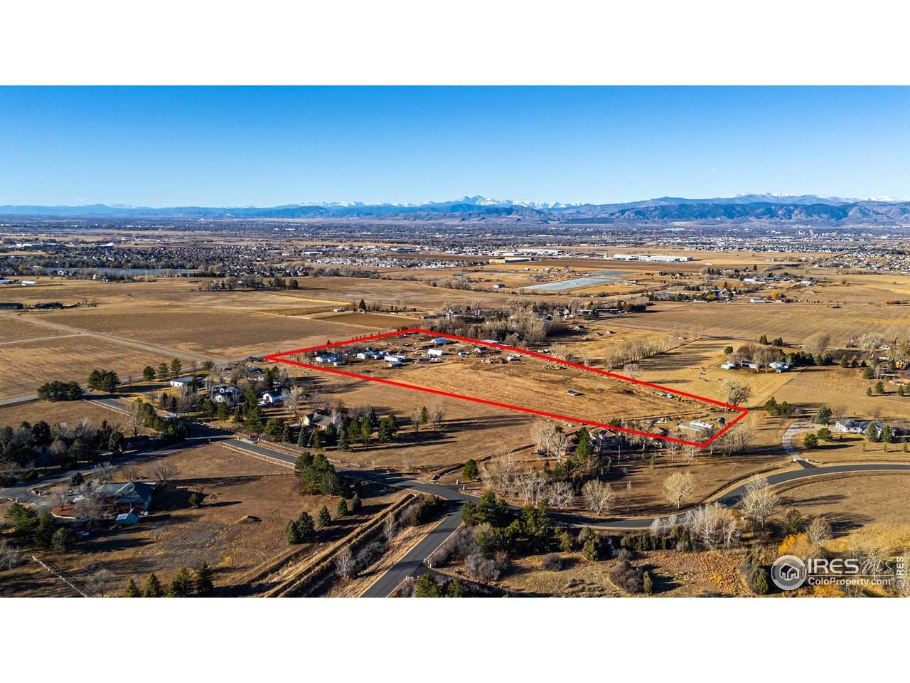 5286 County Road 48 - Photo 1