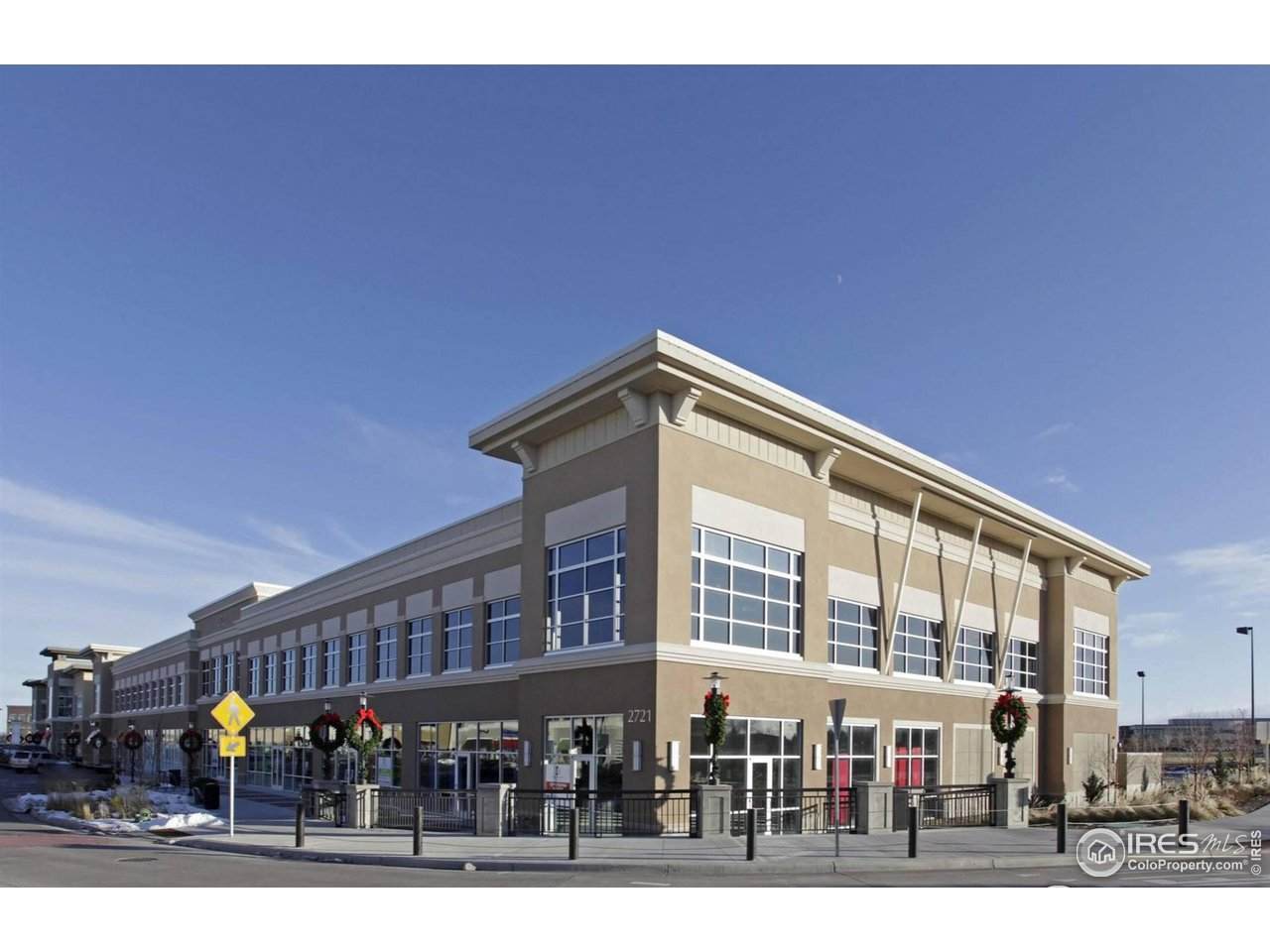 2721 Council Tree Ave - Photo 1