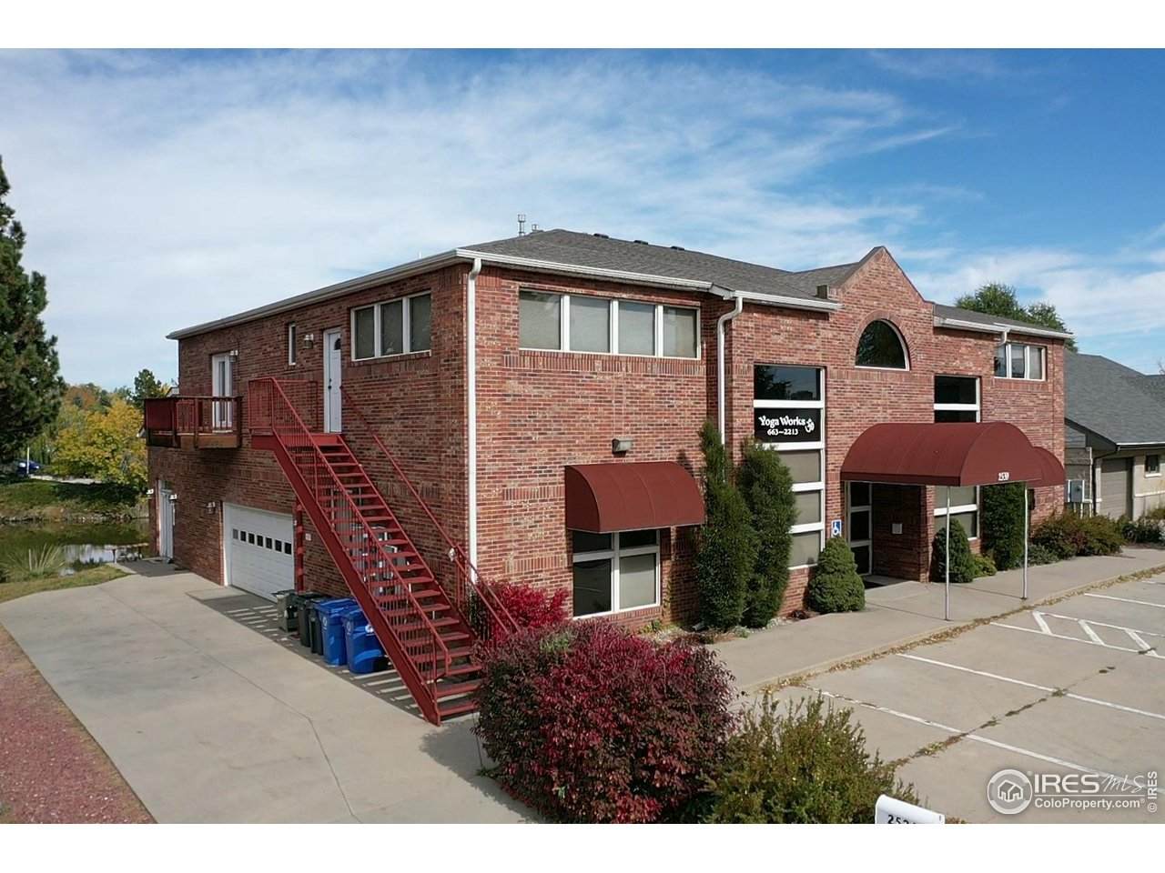 2530 Abarr Dr - Photo 1