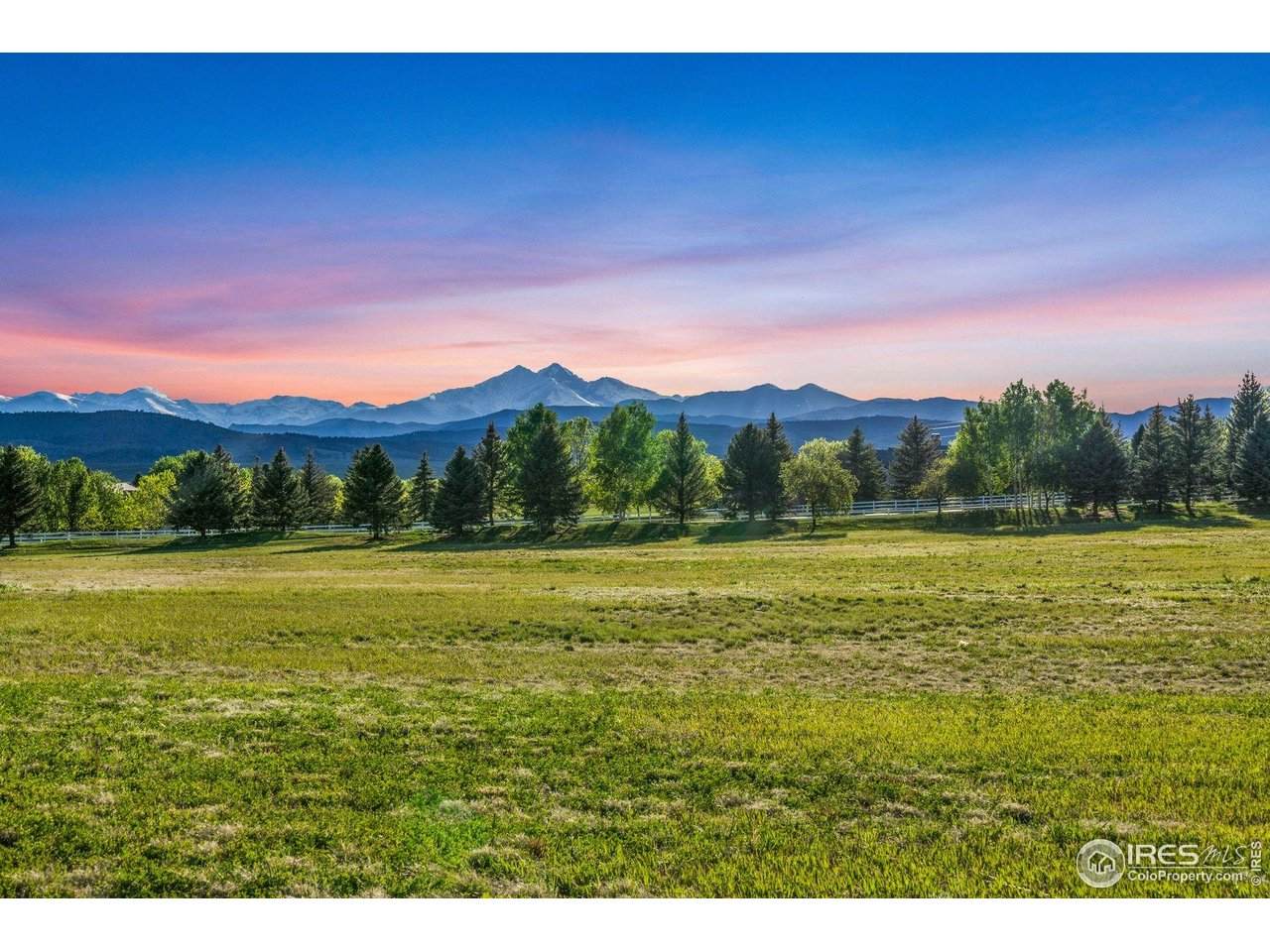 9715 Meadow Ridge Ln - Photo 1