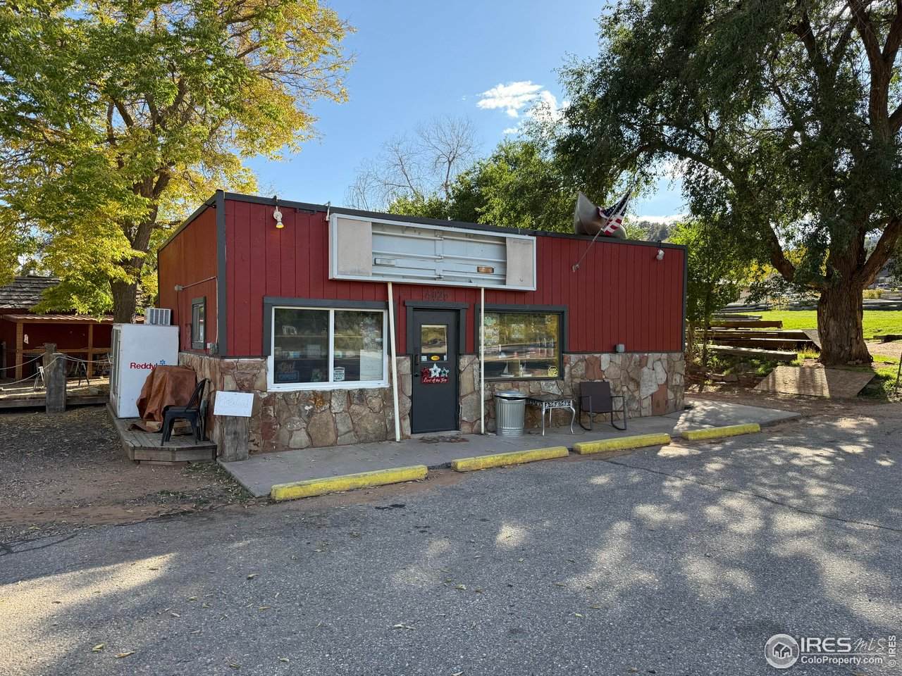 4025 County Road 38 - Photo 1