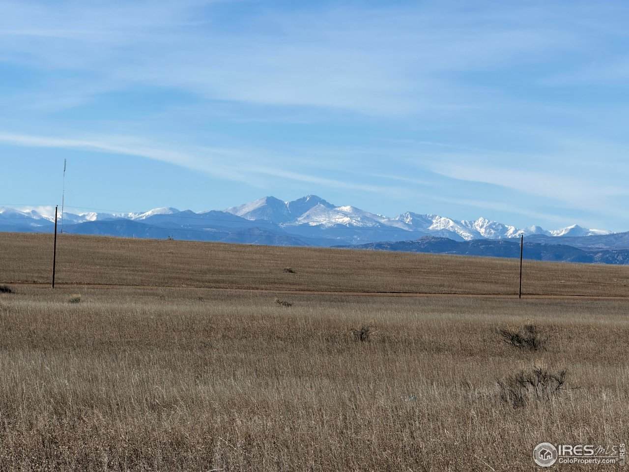 0 County Road 17 (Lot 1) - Photo 1