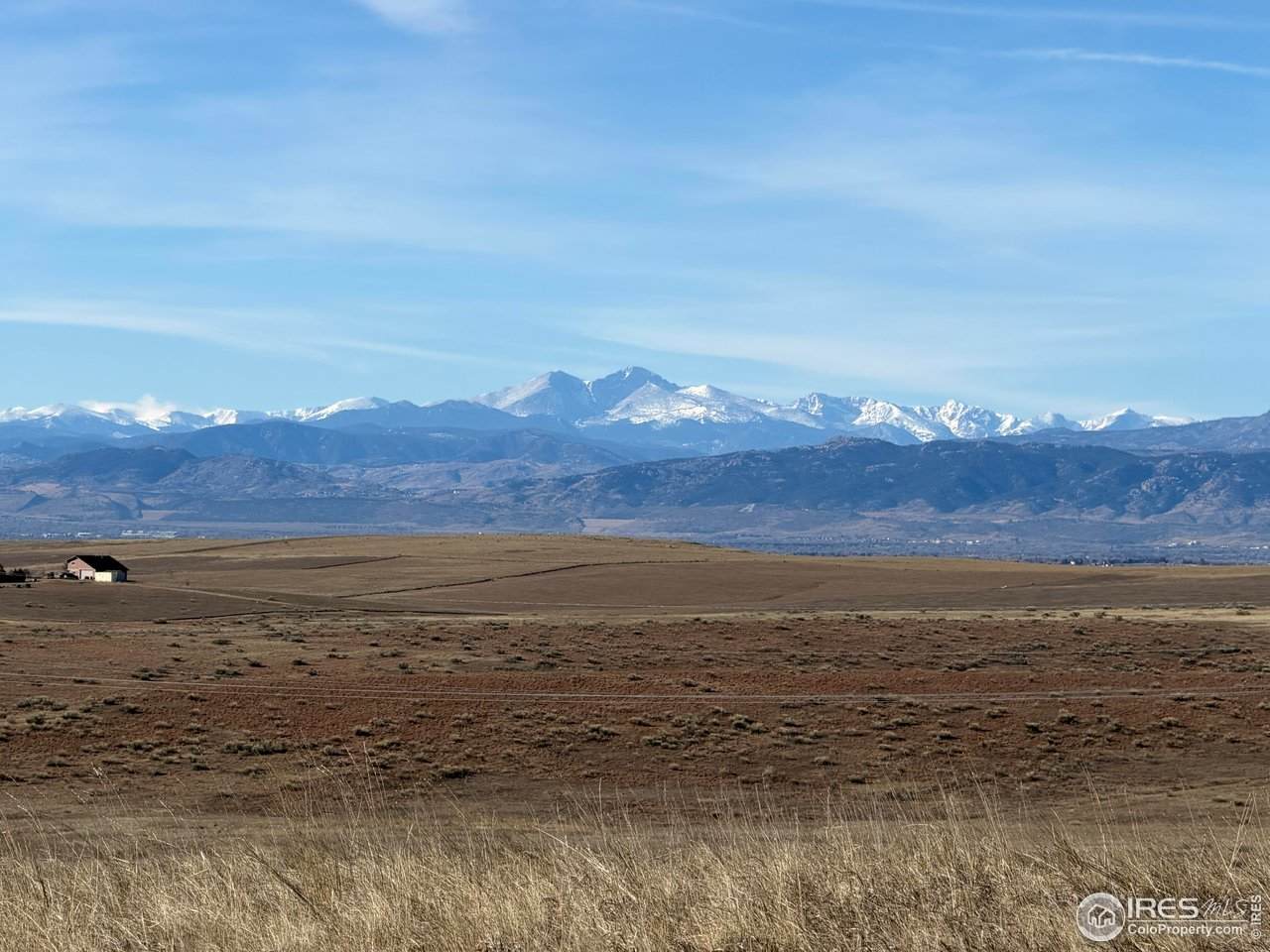 0 County Road 17 (Lot 2) - Photo 1