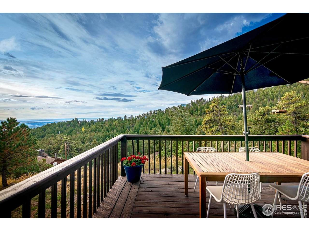 1040 Brook Rd - Photo 1