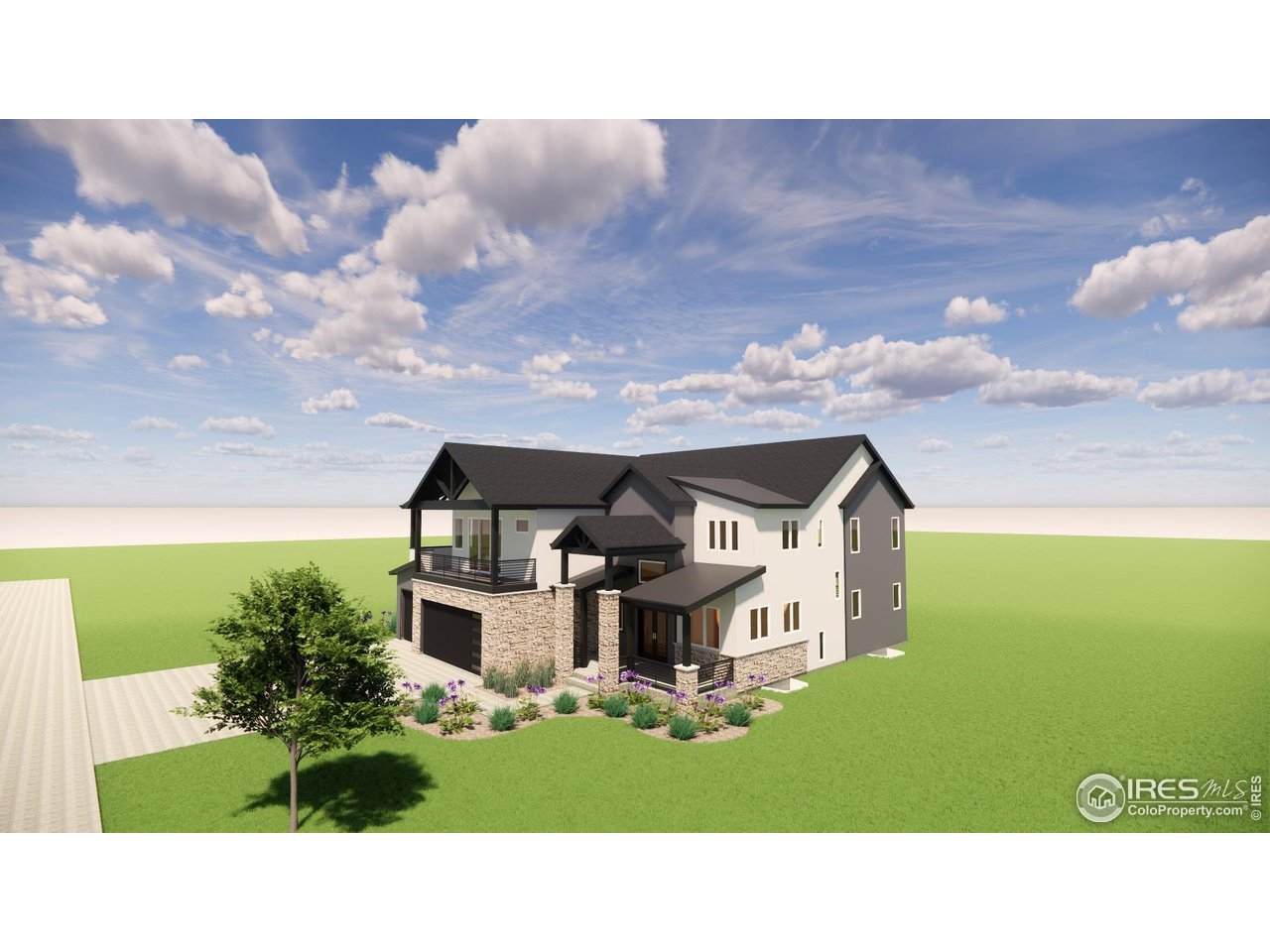 908 Sugar Mill Ave - Photo 1