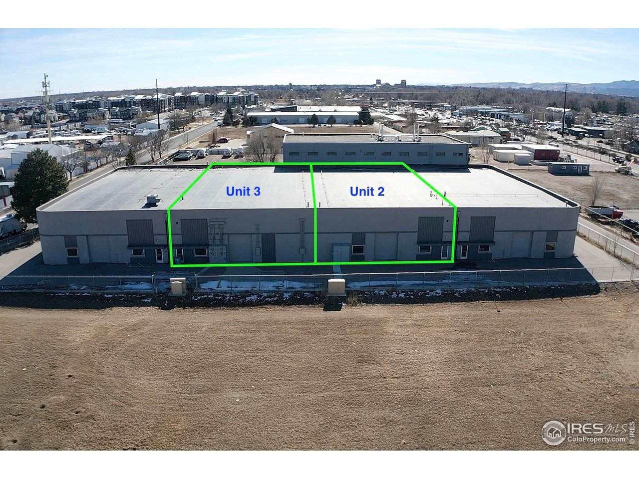 1331 Red Cedar Cir - Photo 1