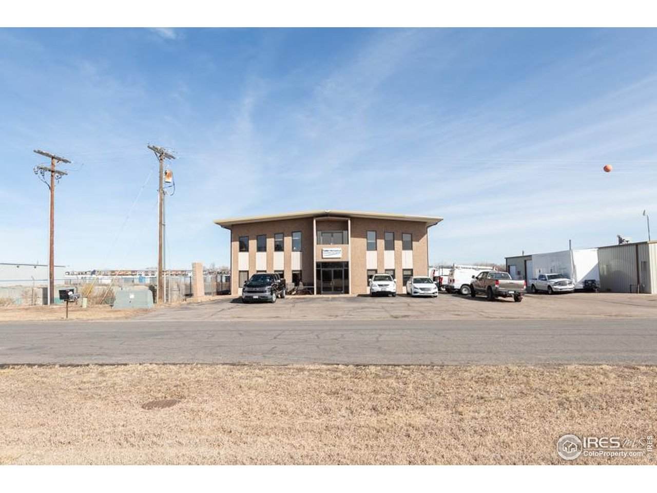 2020 Airway Ave - Photo 1