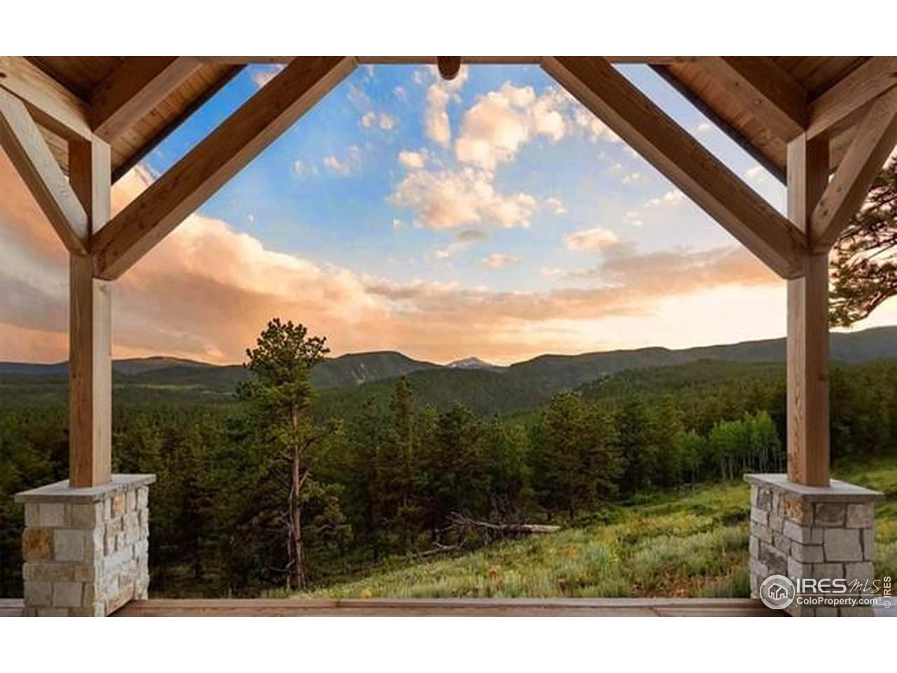 9 Juneau Cir - Photo 1