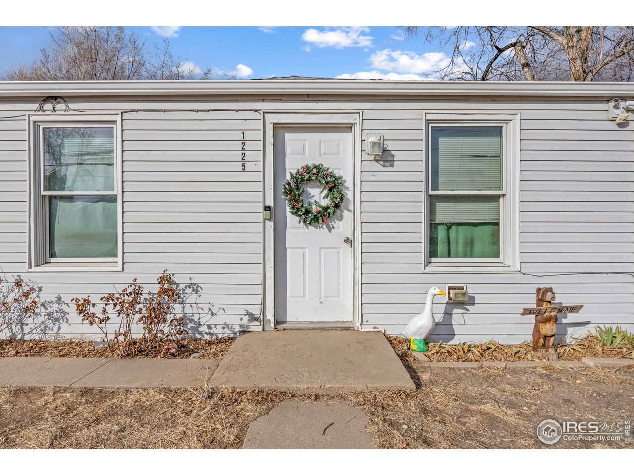 1225 Pleasant Acres Dr - Photo 1