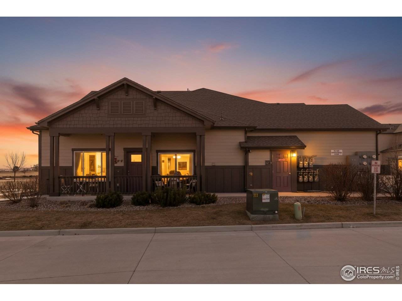 4165 Crittenton Ln - Photo 1