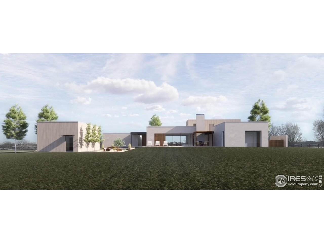 3150 75th St - Photo 1