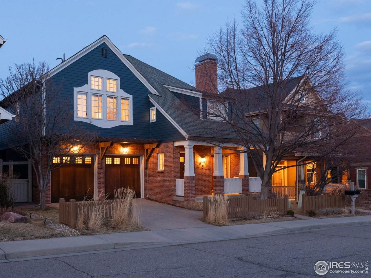 901 Terrace Cir - Photo 1