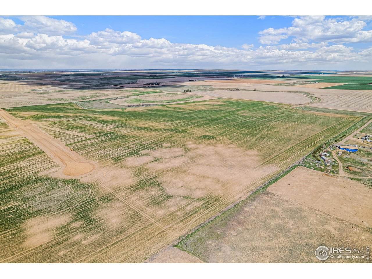  Lot 5 144 Th Ave - Photo 1
