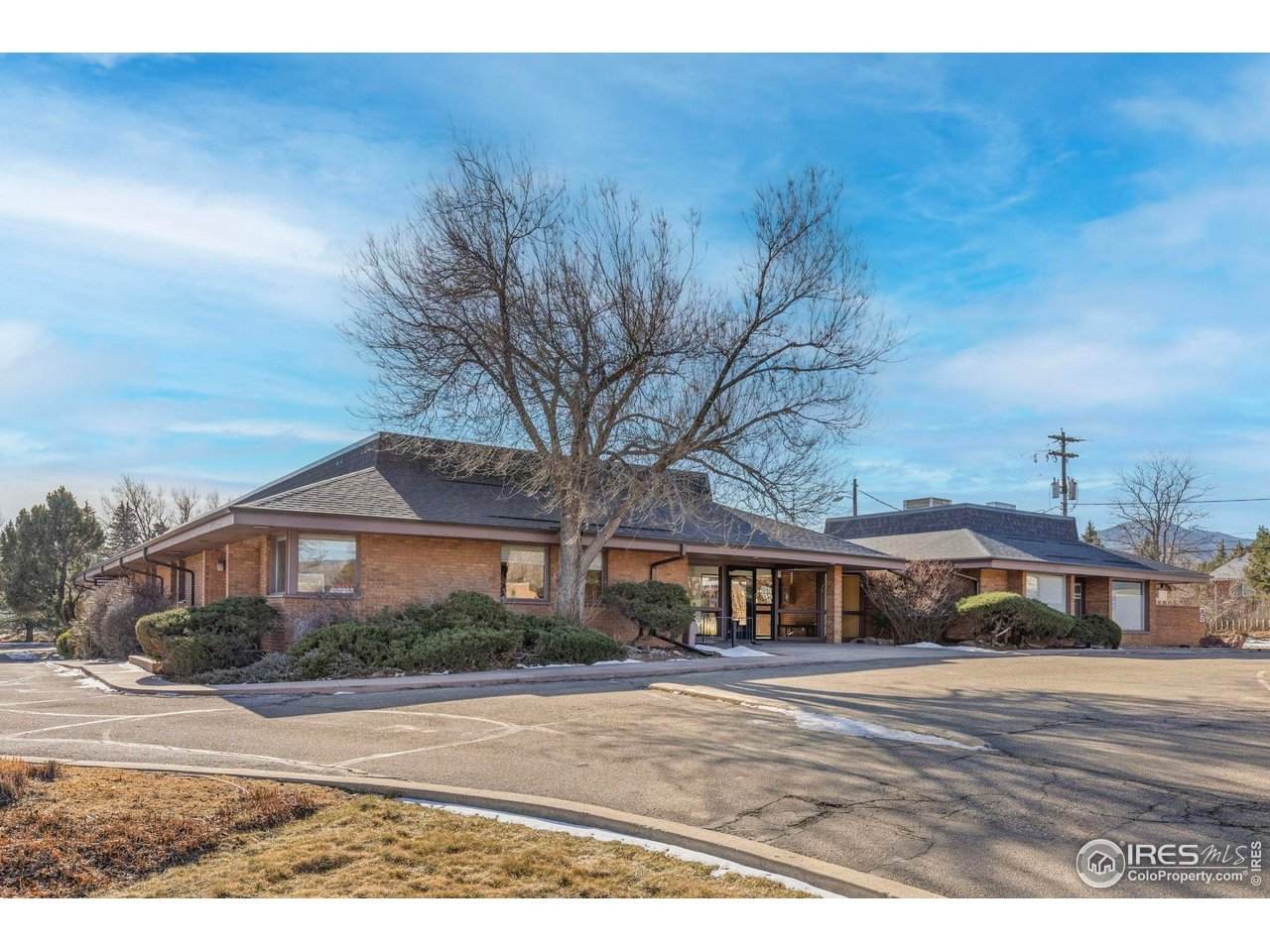 4150 Darley Ave - Photo 1