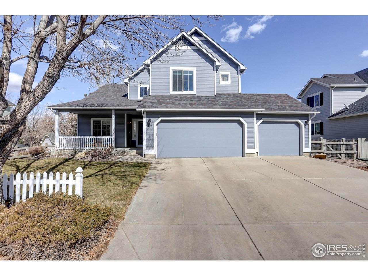 2547 Concord Cir - Photo 1