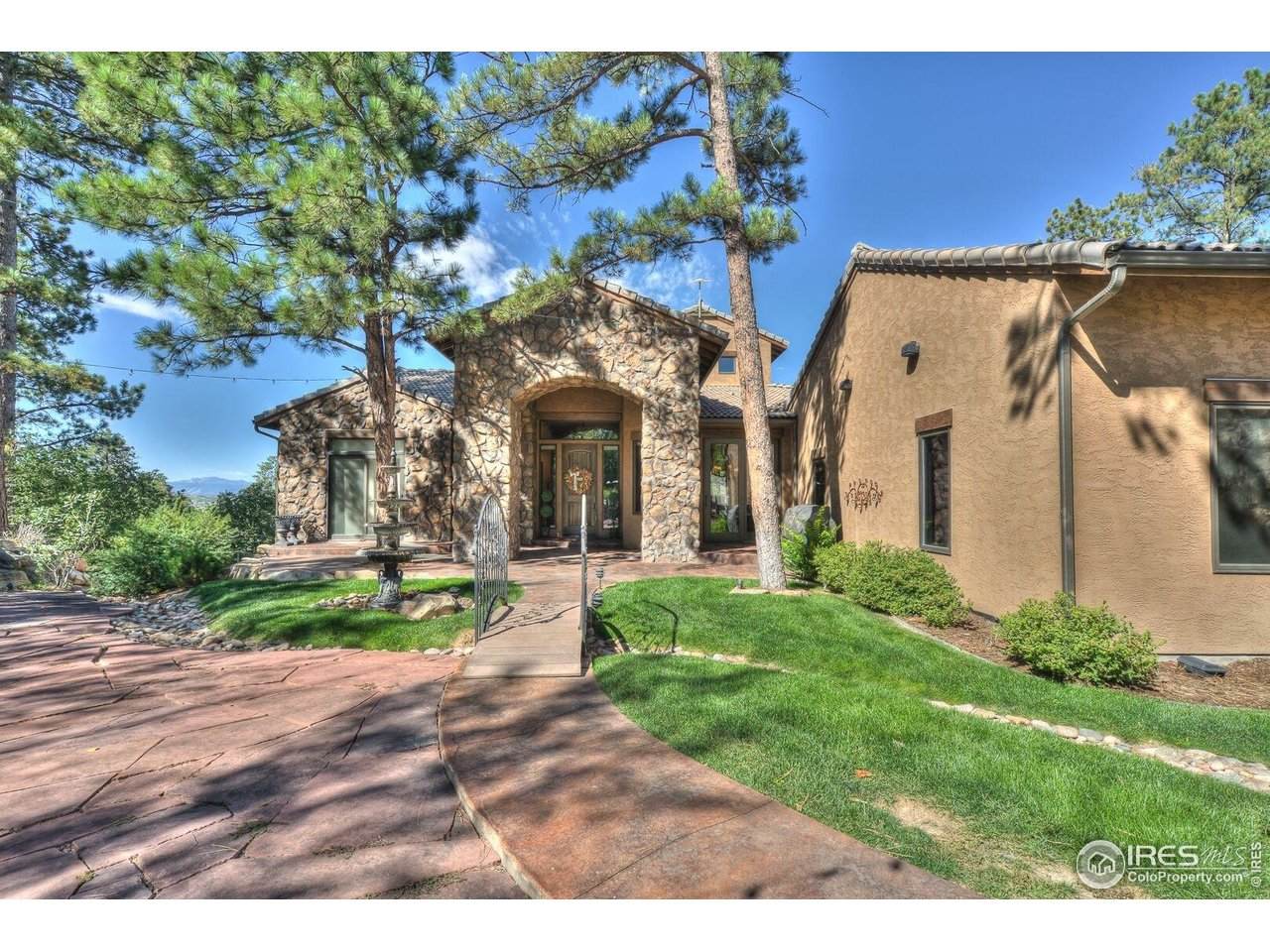 1782 Tulip Tree Pl - Photo 1