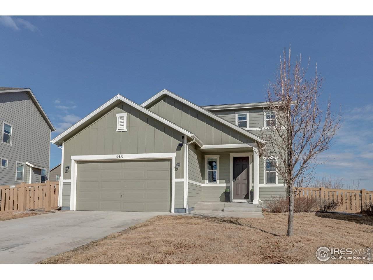 6410 Verna Ct - Photo 1