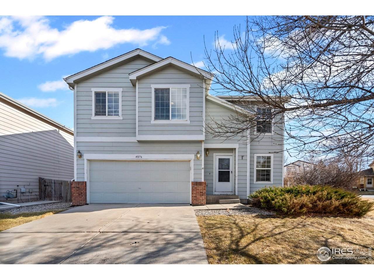 4076 Trinidad Dr - Photo 1