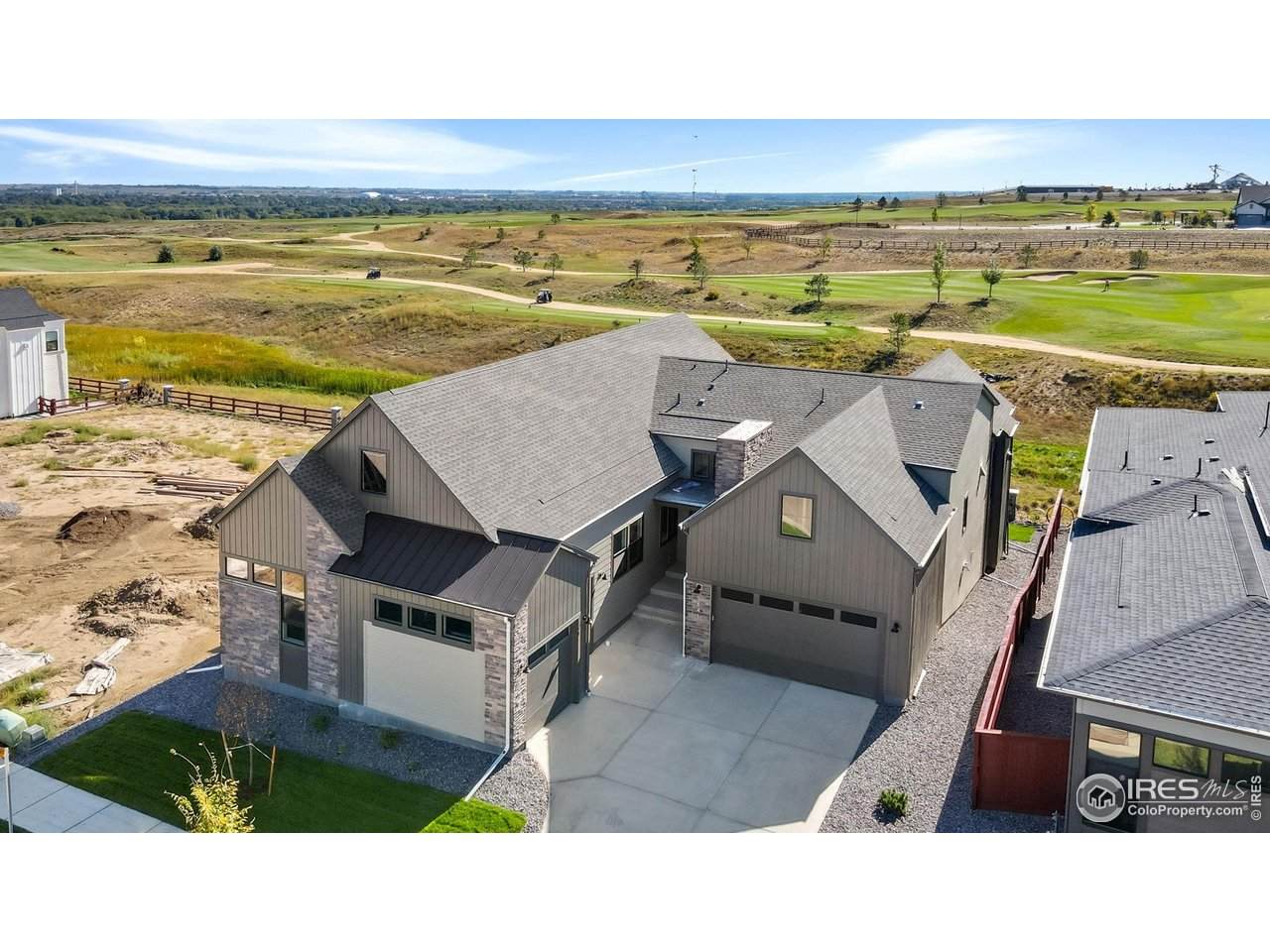1641 Flourish Ct - Photo 1
