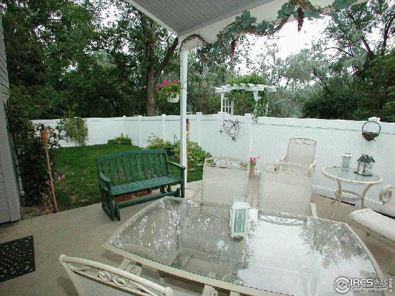 1940 29th Ave - Photo 1