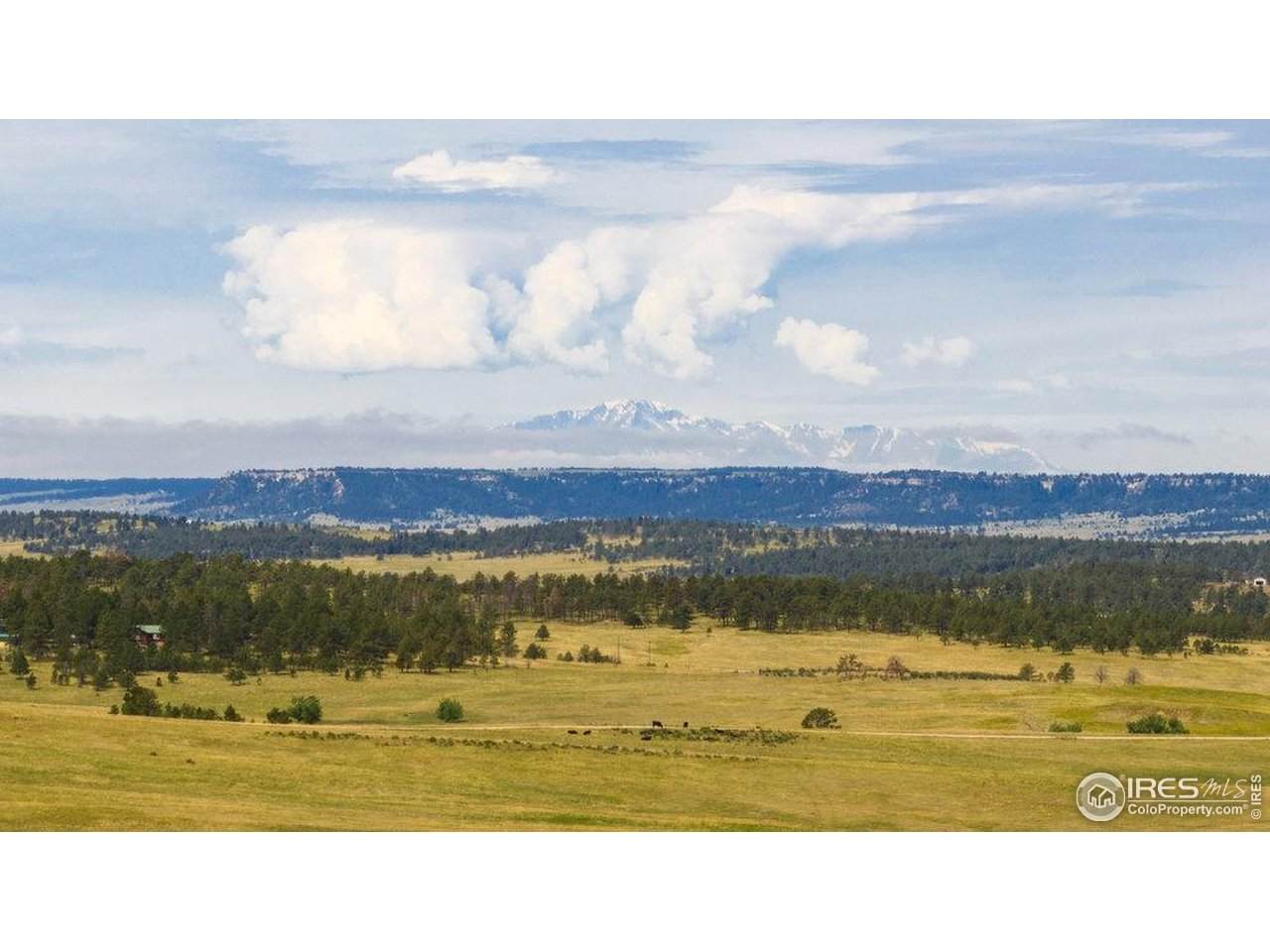 11 County Road 77 - Photo 1