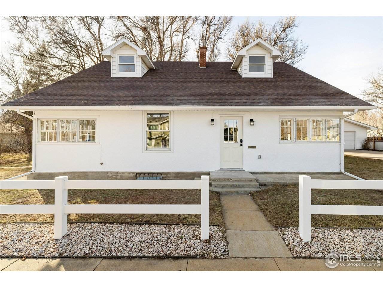 509 Roosevelt Ave - Photo 1