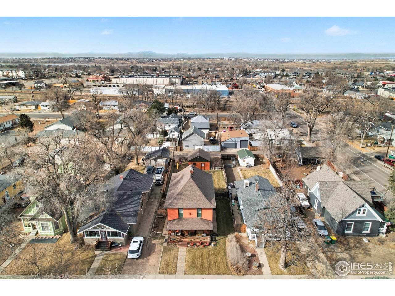 219 3rd Ave - Photo 1