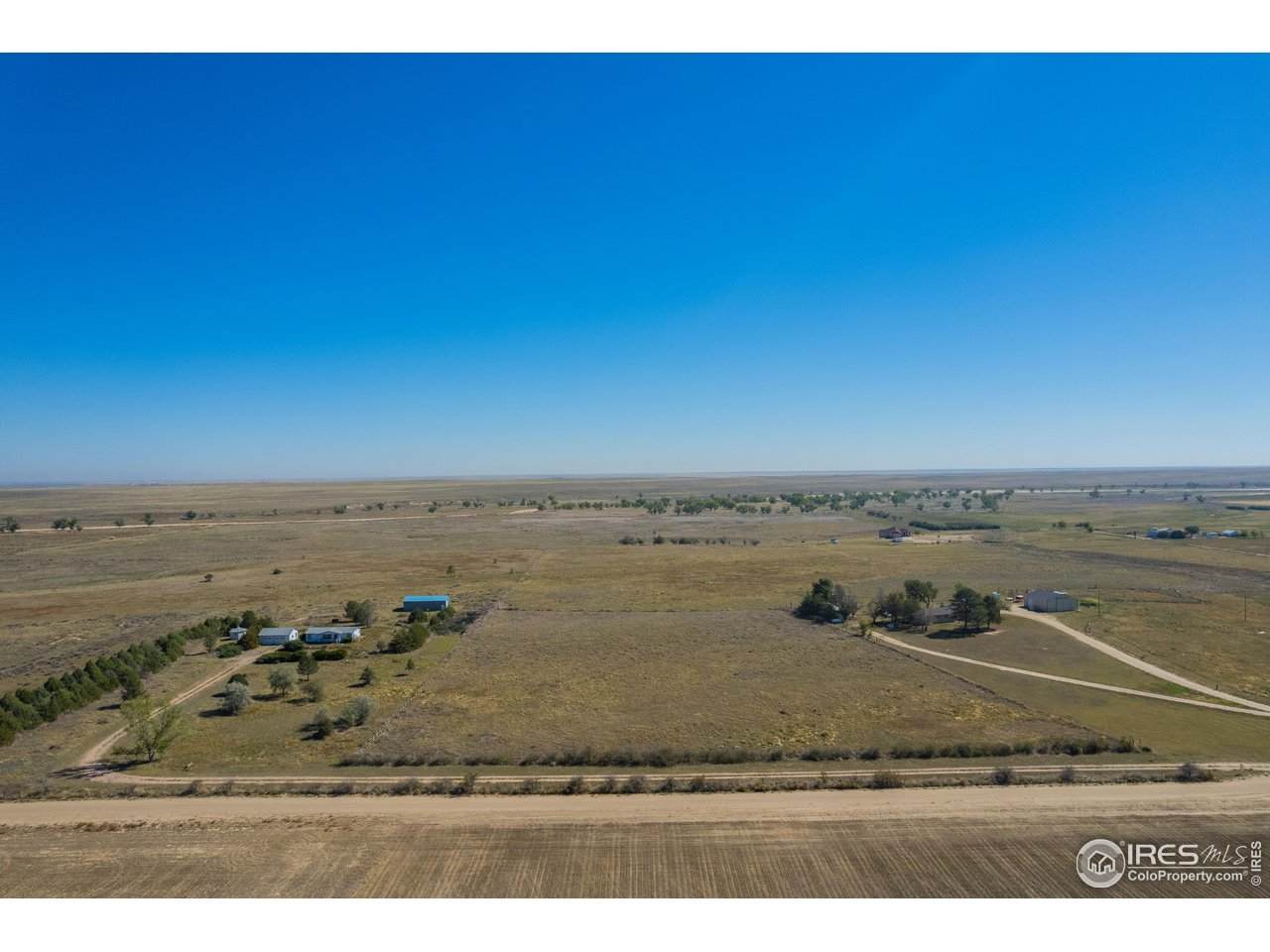  County Road J - Photo 1