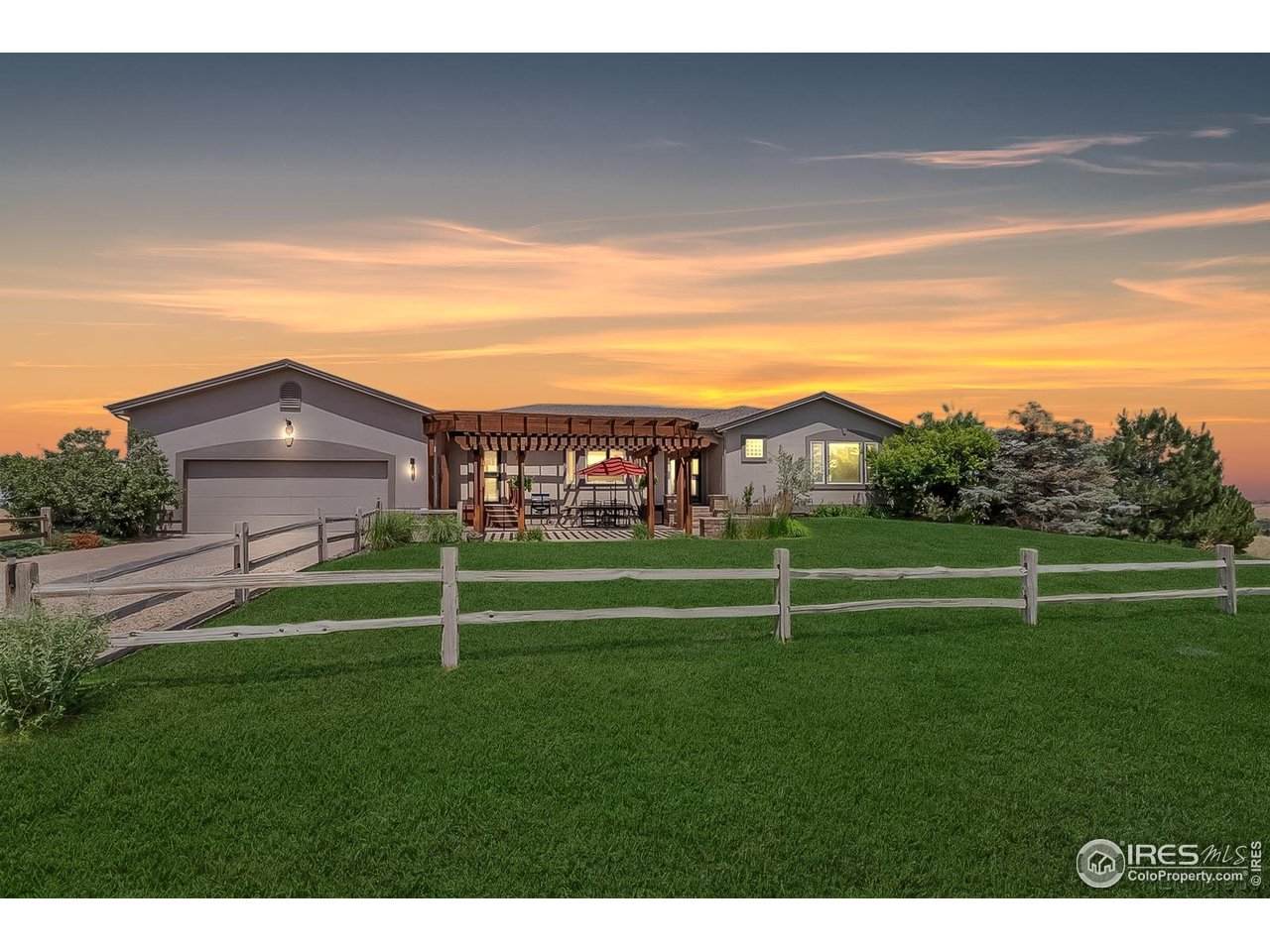 992 County Road 129 - Photo 1