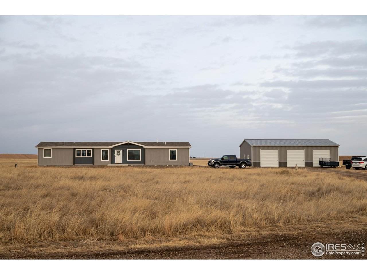 58736 County Road 23 - Photo 1