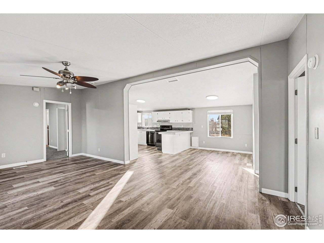175 Washington Ave - Photo 1