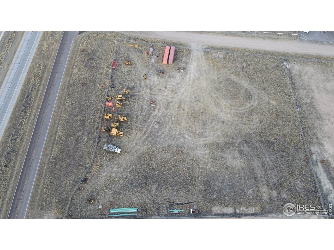  Hy Plain Rd - Photo 1