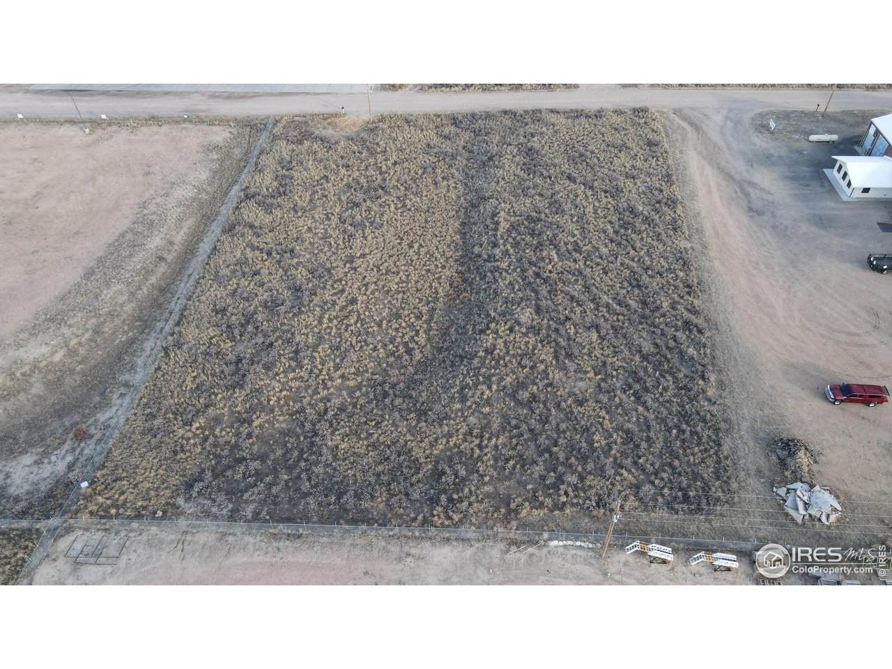  Energy Road - Photo 1