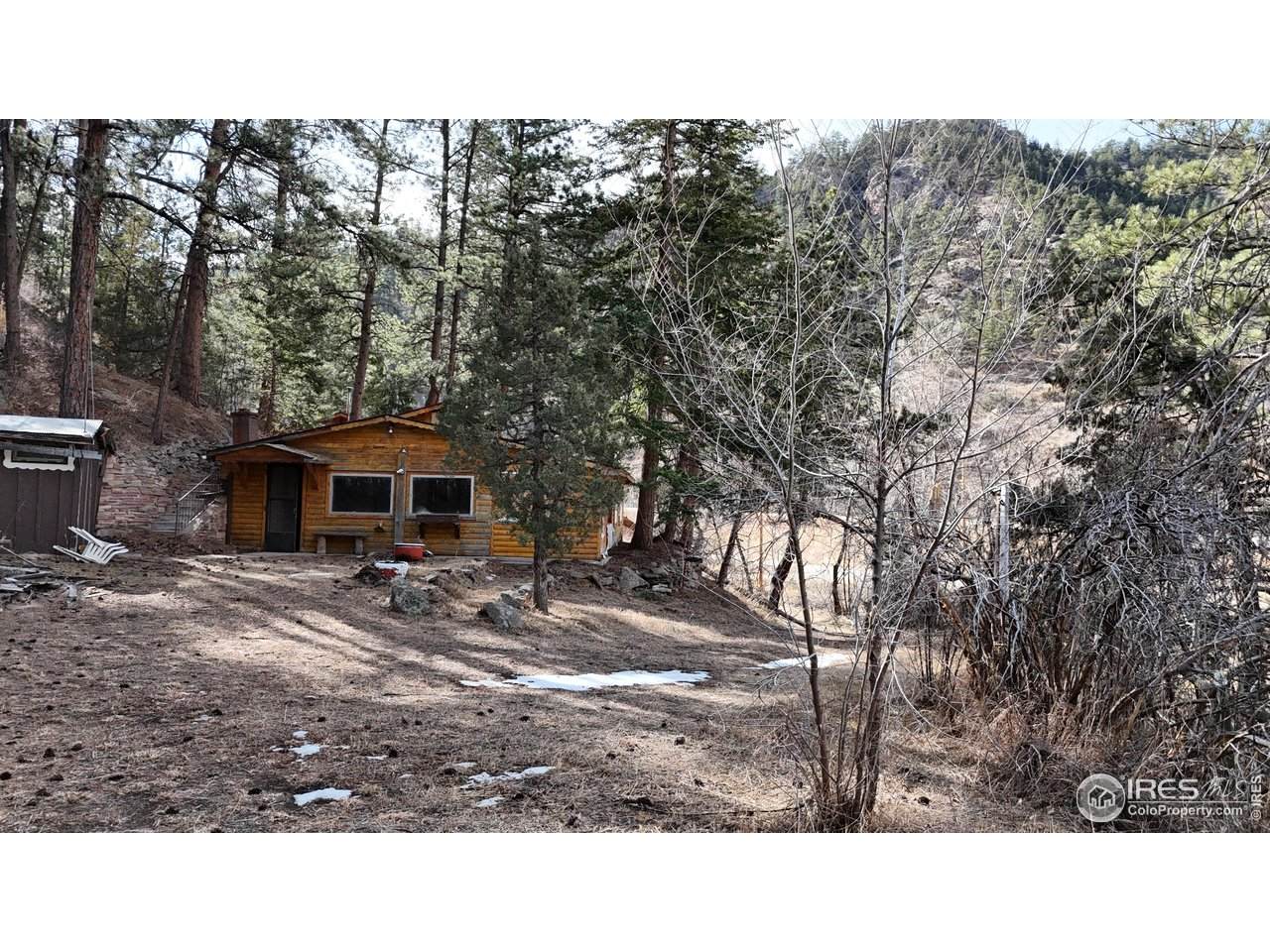 14 Sly Fox Rd - Photo 1