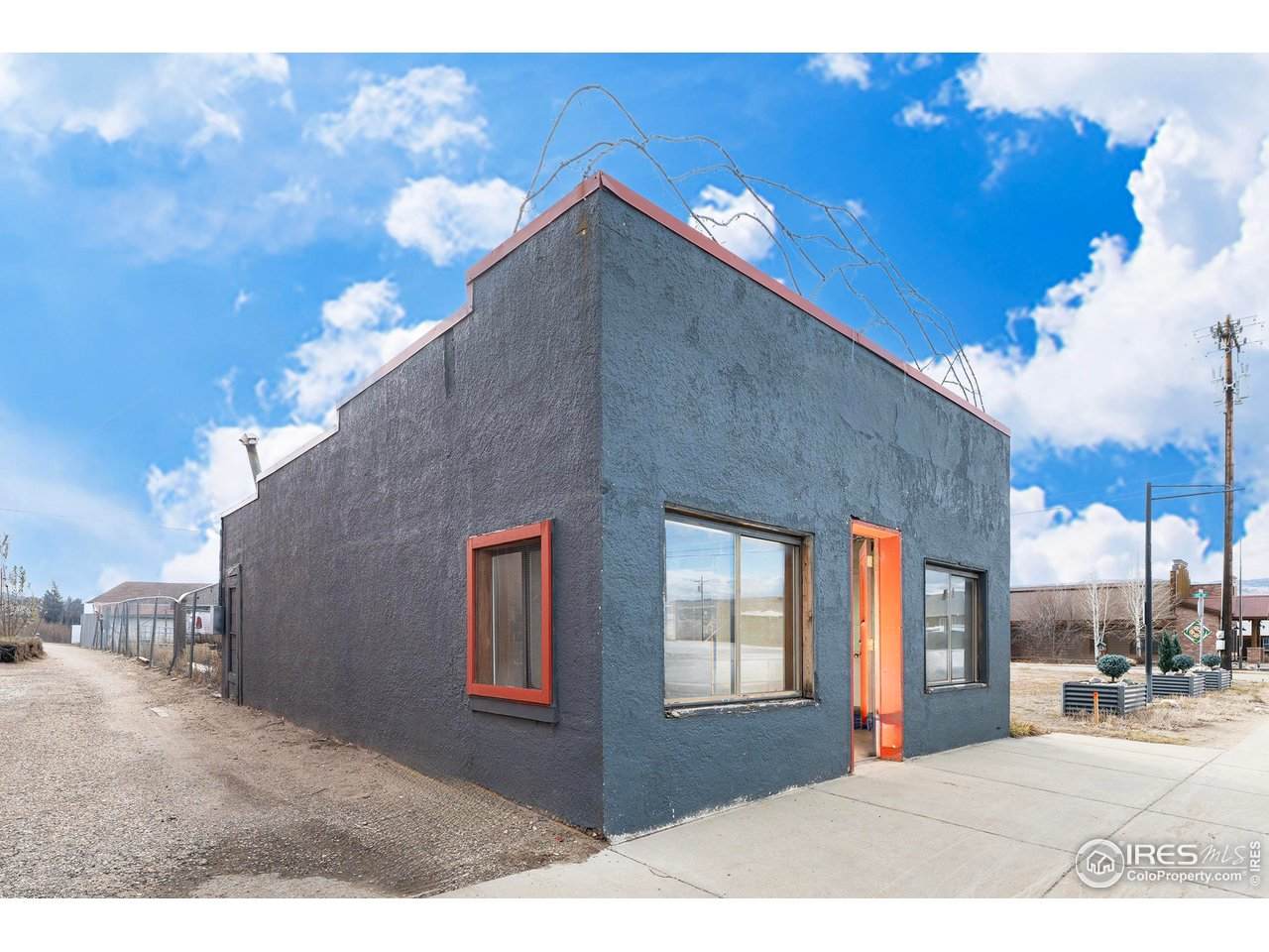 104 Us-Hwy 40 Lot 6 - Photo 1