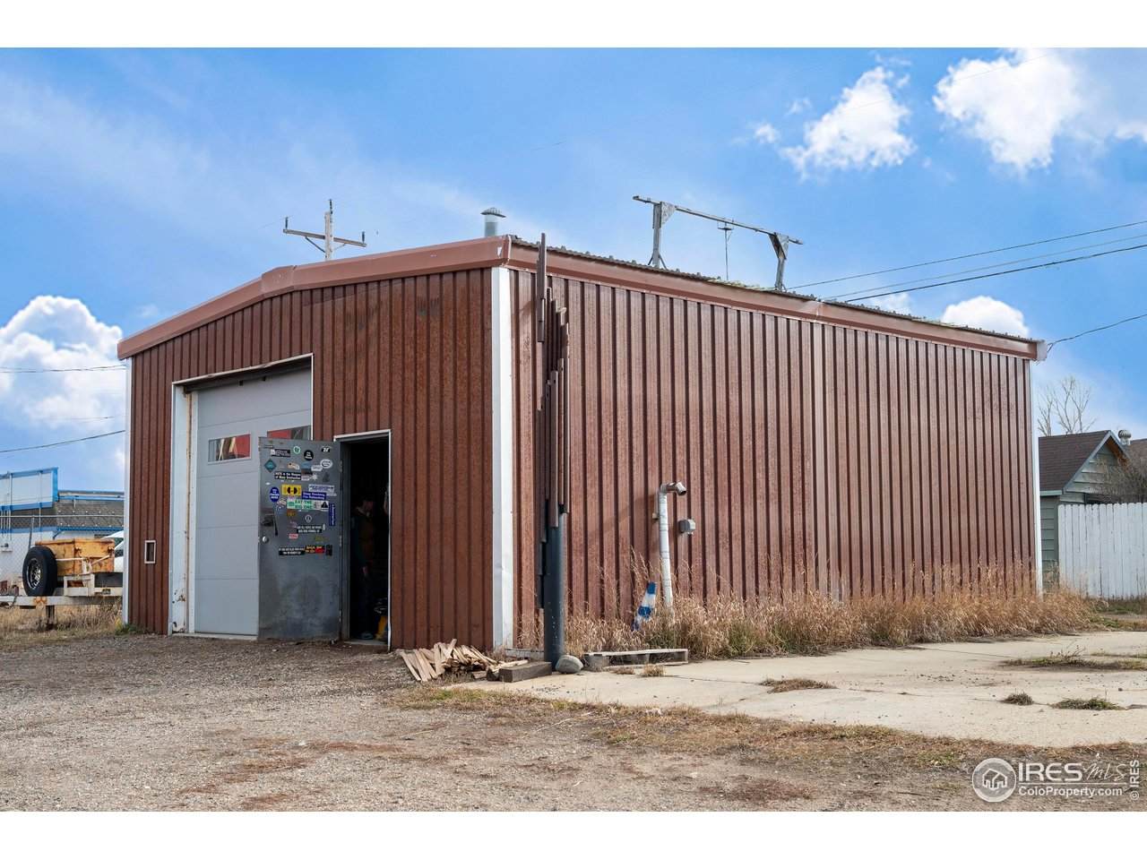 104 Us-Hwy 40 Lots 2, 4 - Photo 1