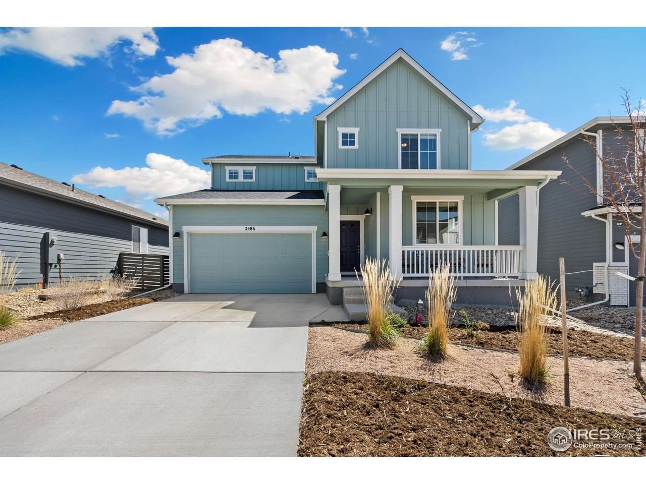 2486 White Pelican Ave - Photo 1