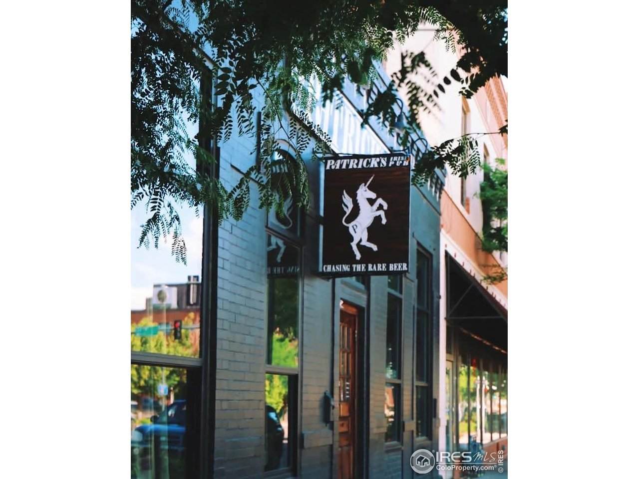 909 8th Ave - Photo 1