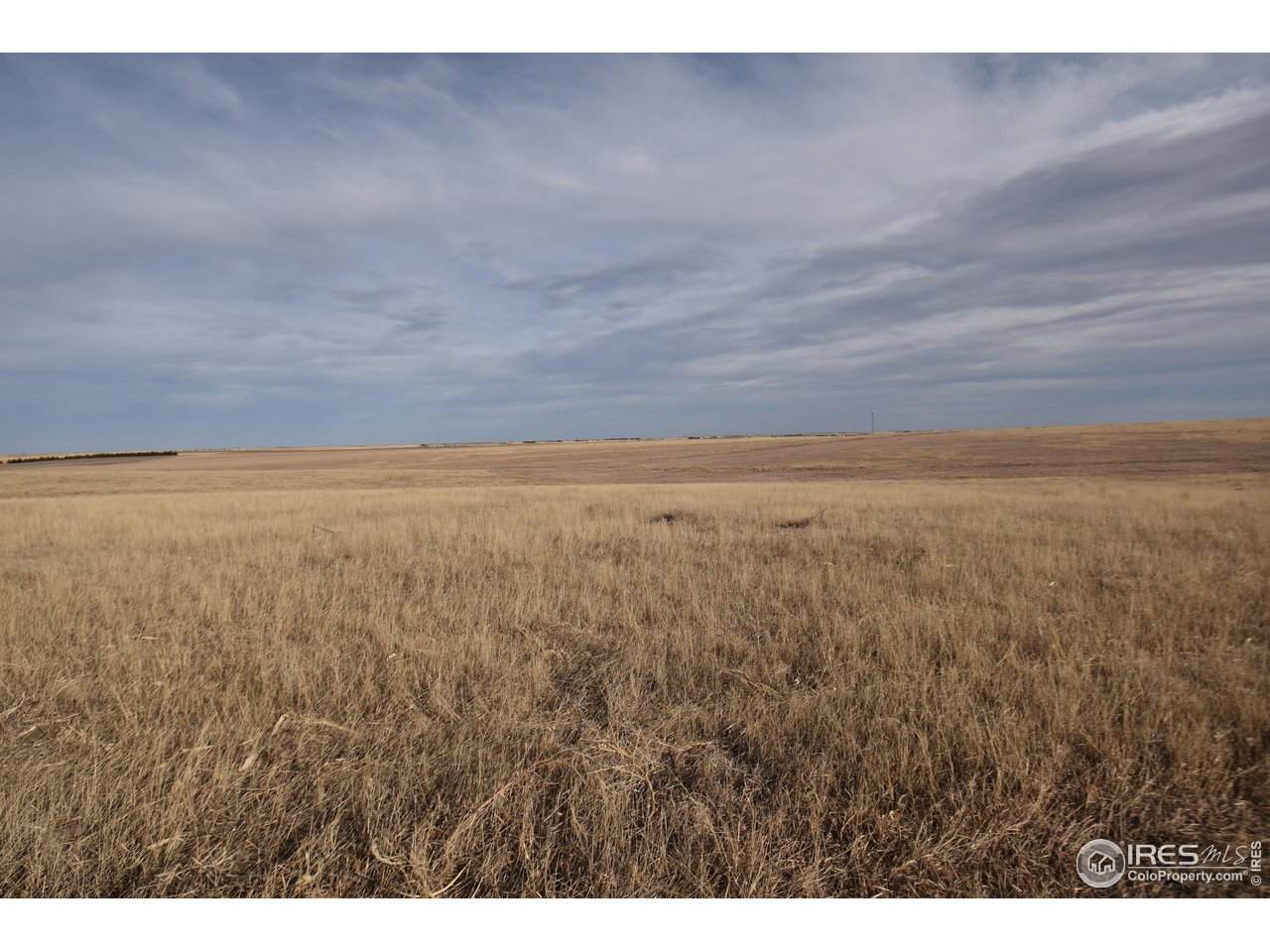  County Road Dd - Photo 1