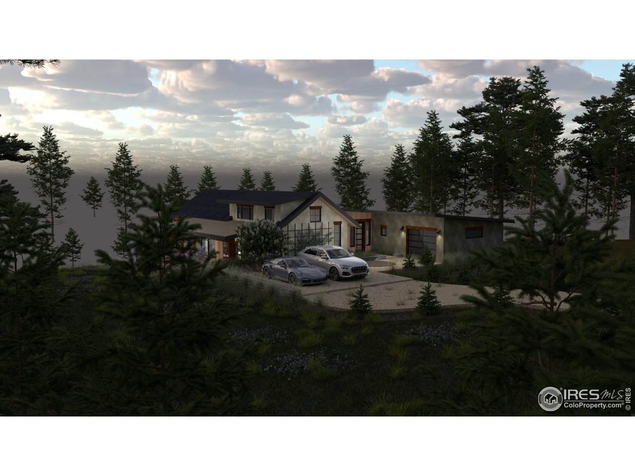 165 Wolf Dr - Photo 1