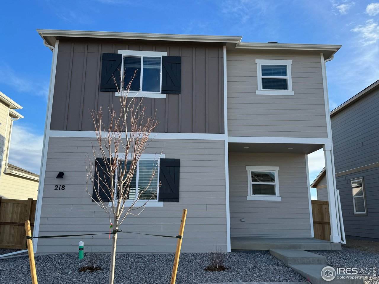 218 Equine Rd - Photo 1