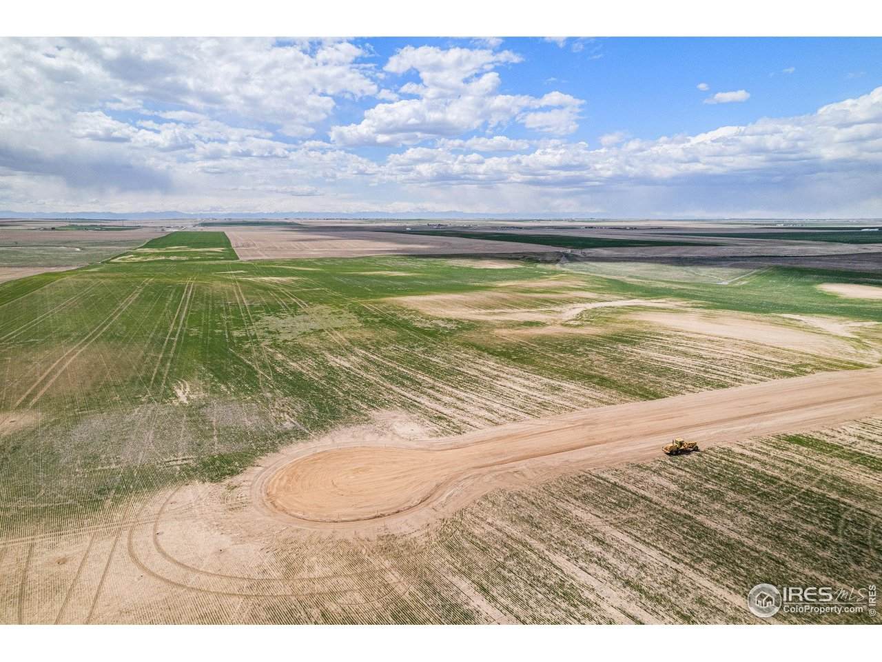  Lot 14 144th Ave - Photo 1