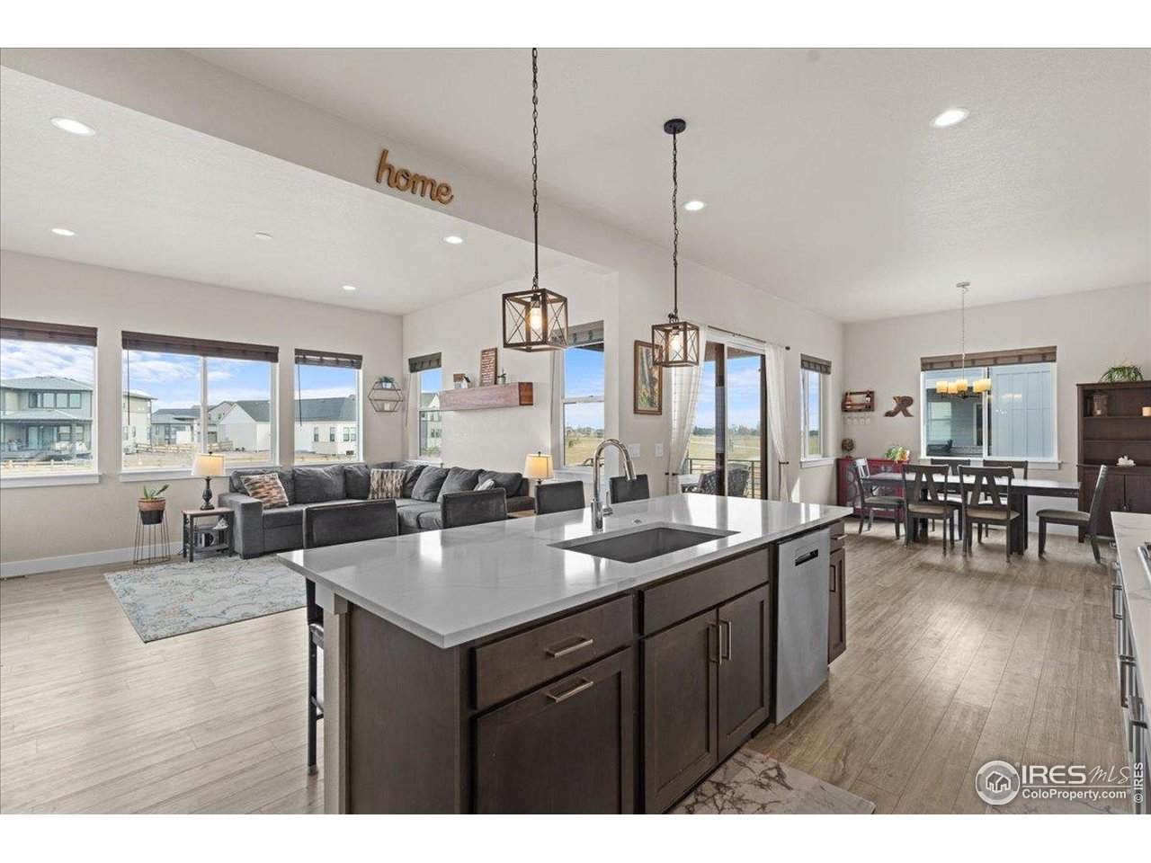 1322 Alyssa Dr - Photo 1