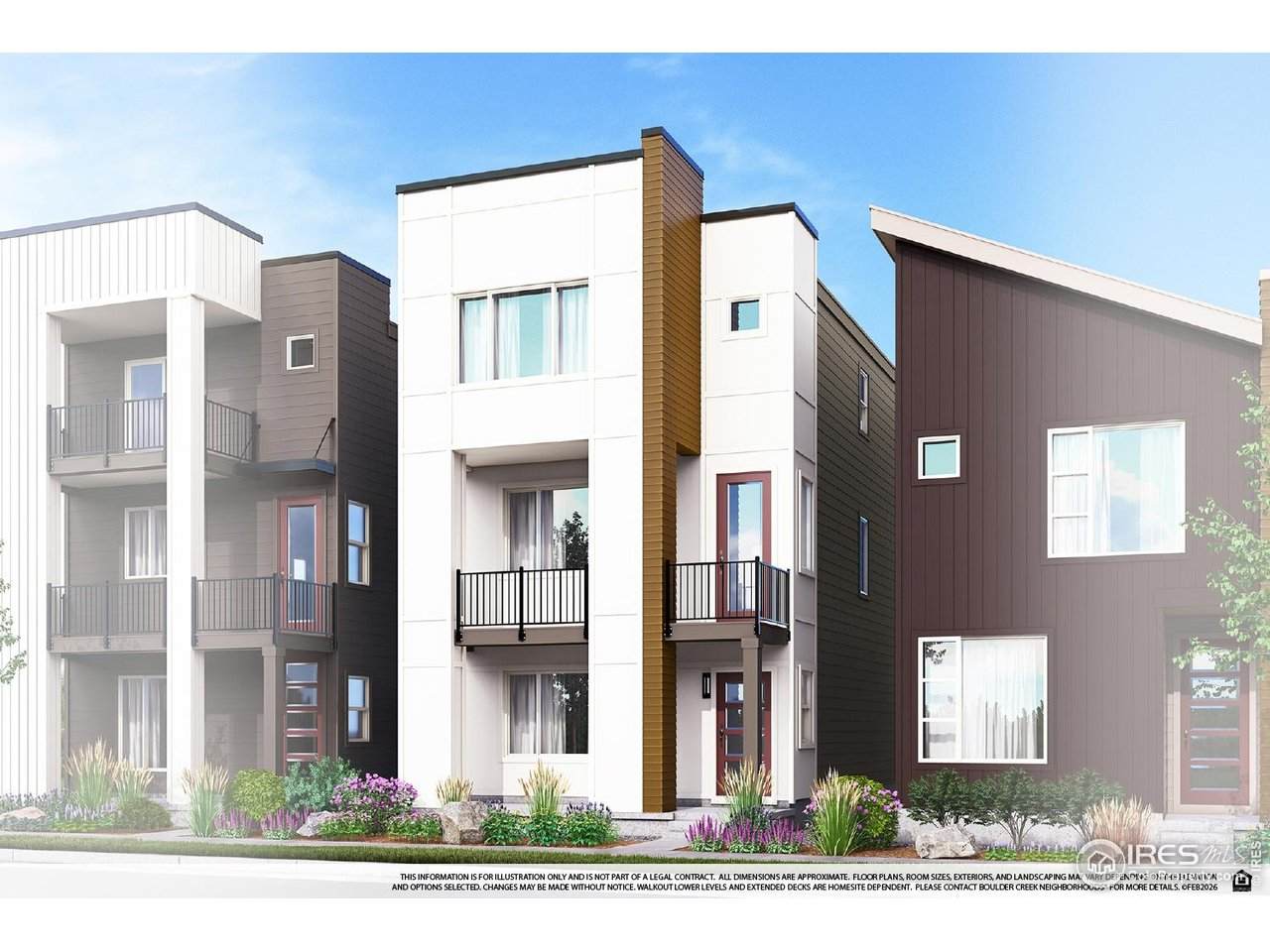16571 Promenade St - Photo 1