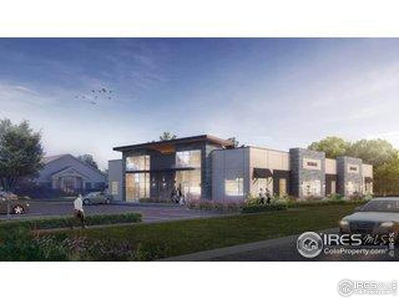 8000 County Road 5 - Photo 1