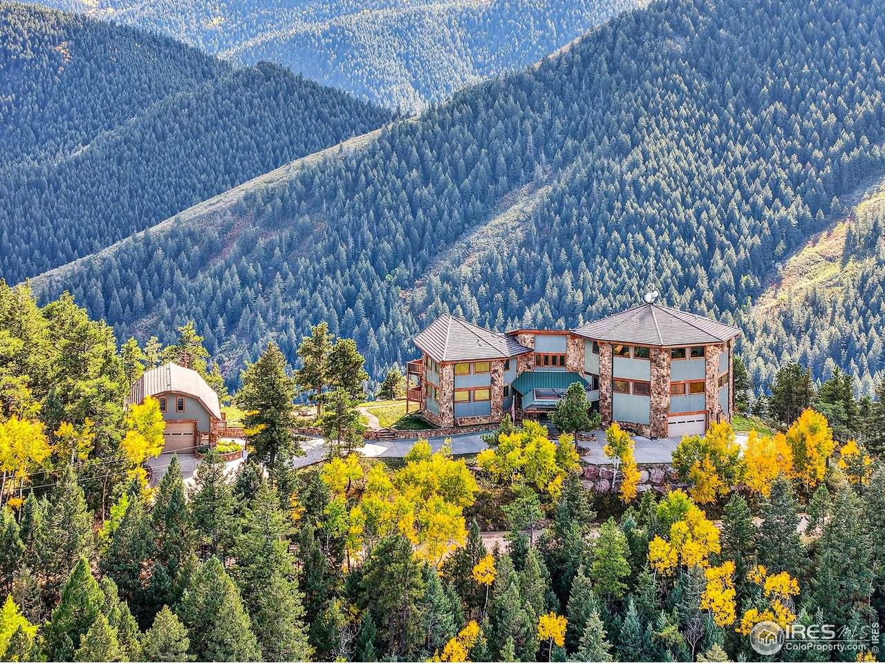 14900 Elk Mountain Trl - Photo 1