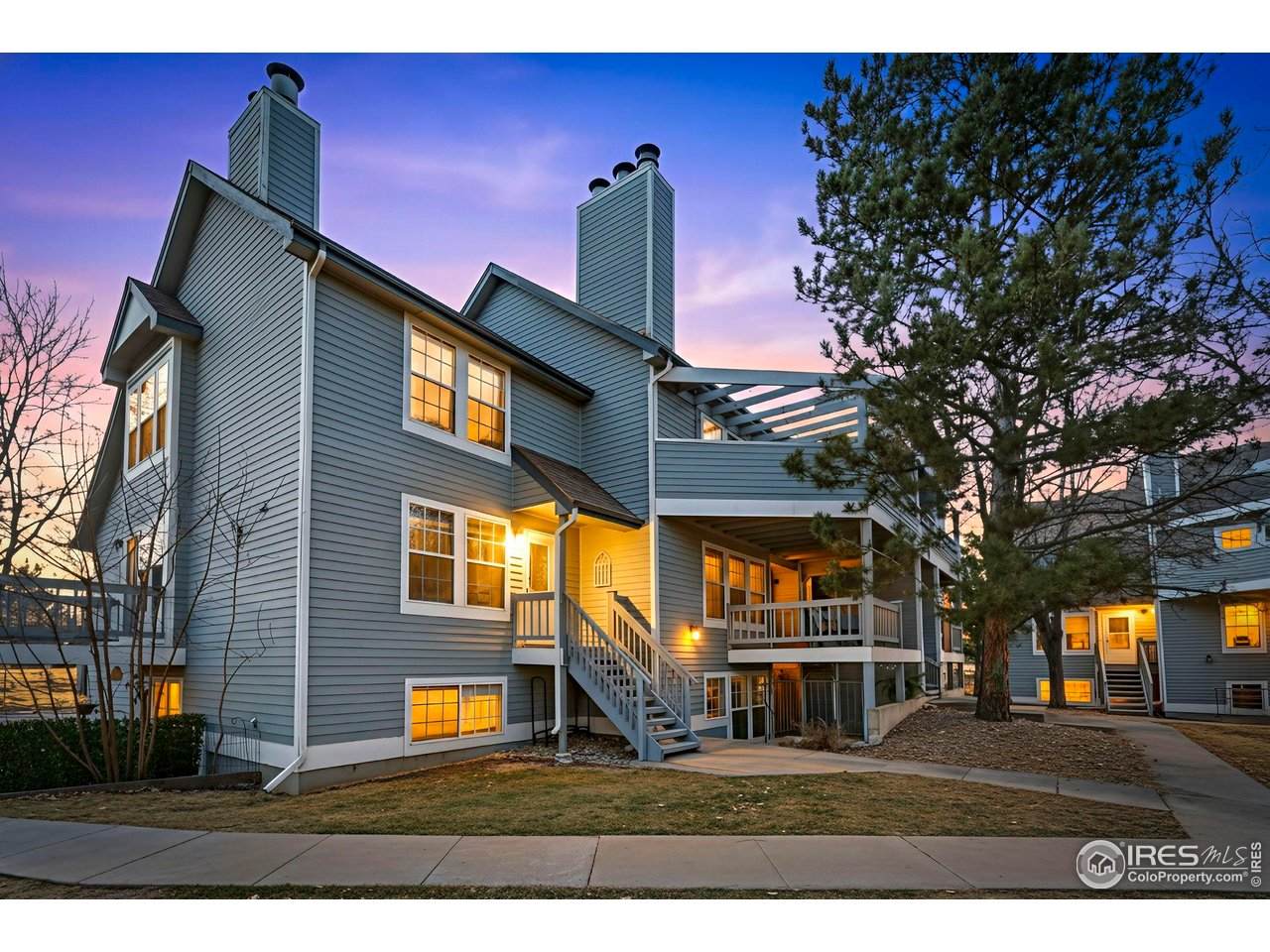 1601 Swallow Rd - Photo 1