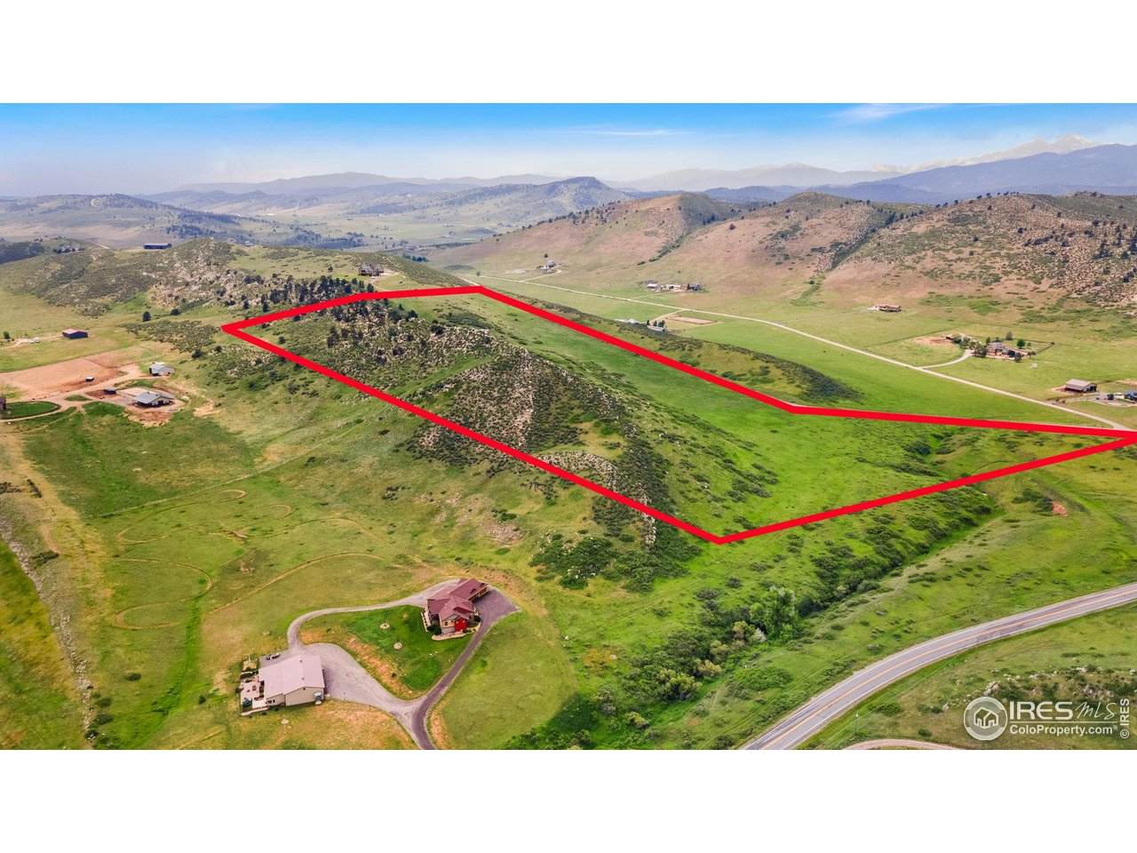 5644 Kiva Ridge Dr - Photo 1